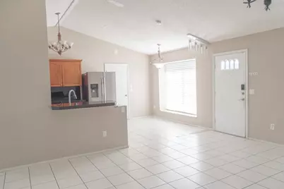 5628 Pebble Brook Lane, Boynton Beach, FL 33472 - Photo 7