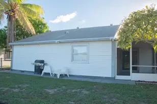 5628 Pebble Brook Ln, Boynton Beach, FL 33472 - Photo 15