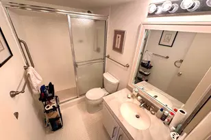 4832 Esedra Ct, Lake Worth, FL 33467 - Photo 15