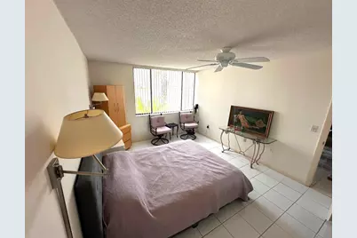 4832 Esedra Court, Unit #203, Lake Worth, FL 33467 - Photo 11