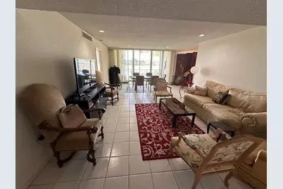 4832 Esedra Court, Unit #203, Lake Worth, FL 33467 - Photo 9