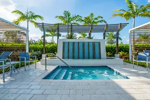 9144 Coral Isles Cir, Palm Beach Gardens, FL 33412 - Photo 63