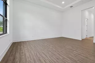 9144 Coral Isles Cir, Palm Beach Gardens, FL 33412 - Photo 17