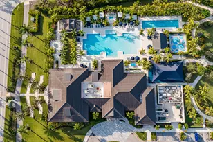 9144 Coral Isles Cir, Palm Beach Gardens, FL 33412 - Photo 57