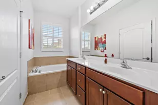 9677 SW Purple Martin Way, Stuart, FL 34997 - Photo 17