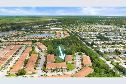 9677 SW Purple Martin Way, Stuart, FL 34997 - Photo 25