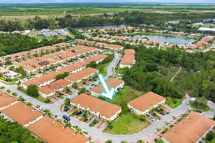 9677 SW Purple Martin Way, Stuart, FL 34997 - Photo 27