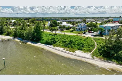 602 S Indian River Drive, Fort Pierce, FL 34950 - Photo 9