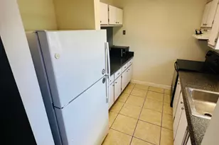 761 Hummingbird Way, North Palm Beach, FL 33408 - Photo 7