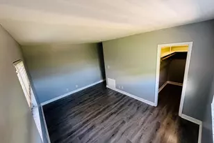 761 Hummingbird Way, North Palm Beach, FL 33408 - Photo 13