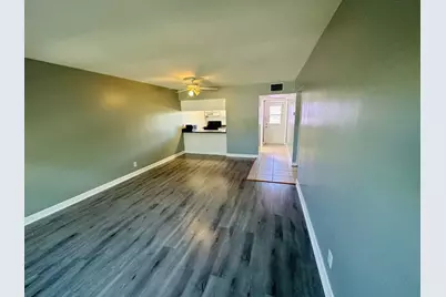 761 Hummingbird Way, Unit #205, North Palm Beach, FL 33408 - Photo 5