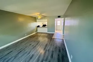 761 Hummingbird Way, North Palm Beach, FL 33408 - Photo 5