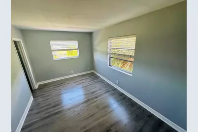 761 Hummingbird Way, Unit #205, North Palm Beach, FL 33408 - Photo 11