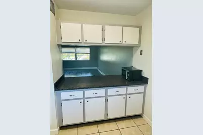 761 Hummingbird Way, Unit #205, North Palm Beach, FL 33408 - Photo 9