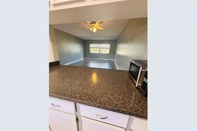 761 Hummingbird Way, Unit #205, North Palm Beach, FL 33408 - Photo 15