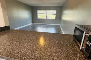 761 Hummingbird Way, North Palm Beach, FL 33408 - Photo 15