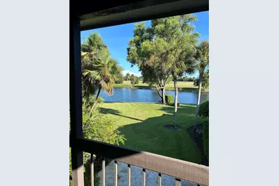 13321 Polo Club Road, Unit #C - 202, Wellington, FL 33414 - Photo 17