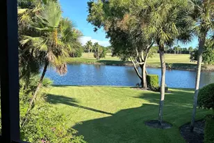 13321 Polo Club Road Unit #C - 202, Wellington, FL 33414 - Photo 17