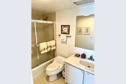 13321 Polo Club Road, Unit #C - 202, Wellington, FL 33414 - Photo 11