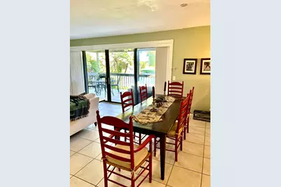 13321 Polo Club Road, Unit #C - 202, Wellington, FL 33414 - Photo 7