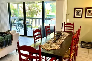 13321 Polo Club Road Unit #C - 202, Wellington, FL 33414 - Photo 7