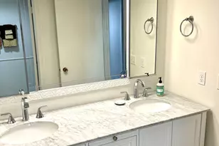 13321 Polo Club Road Unit #C - 202, Wellington, FL 33414 - Photo 9