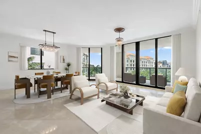 3620 Gardens Parkway #401b, Palm Beach Gardens, FL 33410 - Photo 3