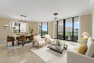 3620 Gardens Pkwy, Palm Beach Gardens, FL 33410 - Photo 3