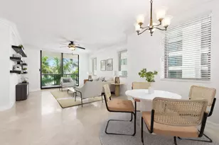 3620 Gardens Pkwy, Palm Beach Gardens, FL 33410 - Photo 5