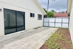 3 Fawlkland Cir, Boynton Beach, FL 33426 - Photo 35