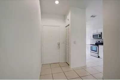 3 Fawlkland Circle, Boynton Beach, FL 33426 - Photo 7