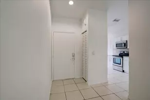 3 Fawlkland Cir, Boynton Beach, FL 33426 - Photo 7