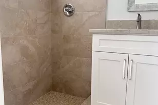 3 Fawlkland Cir, Boynton Beach, FL 33426 - Photo 33