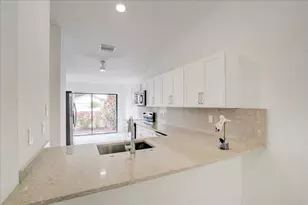 3 Fawlkland Cir, Boynton Beach, FL 33426 - Photo 13