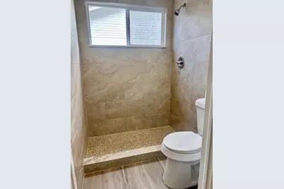 3 Fawlkland Circle, Boynton Beach, FL 33426 - Photo 23