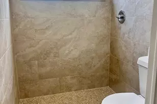 3 Fawlkland Cir, Boynton Beach, FL 33426 - Photo 23