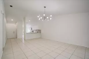 3 Fawlkland Cir, Boynton Beach, FL 33426 - Photo 11