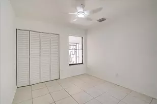 3 Fawlkland Cir, Boynton Beach, FL 33426 - Photo 19
