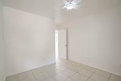 3 Fawlkland Circle, Boynton Beach, FL 33426 - Photo 21