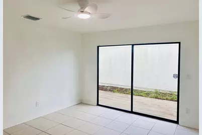 3 Fawlkland Circle, Boynton Beach, FL 33426 - Photo 29