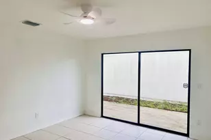 3 Fawlkland Cir, Boynton Beach, FL 33426 - Photo 29