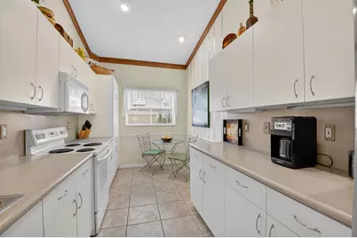 11563 Colonnade Drive, Boynton Beach, FL 33437 - Photo 15