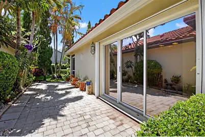 11563 Colonnade Drive, Boynton Beach, FL 33437 - Photo 31