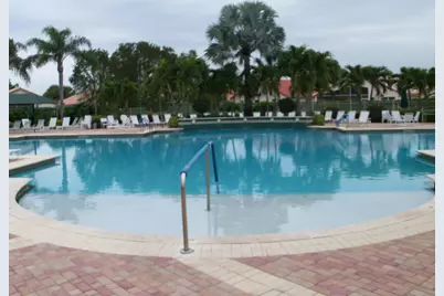 11563 Colonnade Drive, Boynton Beach, FL 33437 - Photo 71