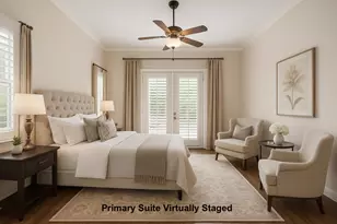 511 SW Squire Johns Ln, Palm City, FL 34990 - Photo 15