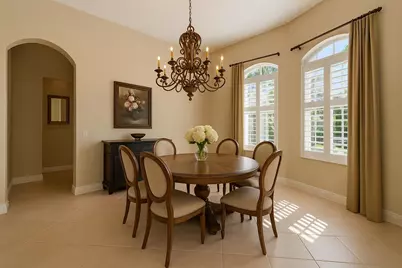 511 SW Squire Johns Lane, Palm City, FL 34990 - Photo 9