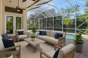 511 SW Squire Johns Ln, Palm City, FL 34990 - Photo 31