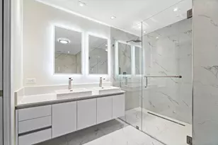3100 N Ocean Dr Unit #1804 P, Riviera Beach, FL 33404 - Photo 27