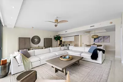 3100 N Ocean Drive #1804 P, Riviera Beach, FL 33404 - Photo 9