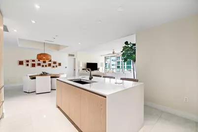 3100 N Ocean Drive #1804 P, Riviera Beach, FL 33404 - Photo 5